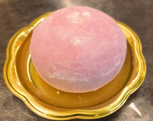 让我看看你在摸哪些鱼！10