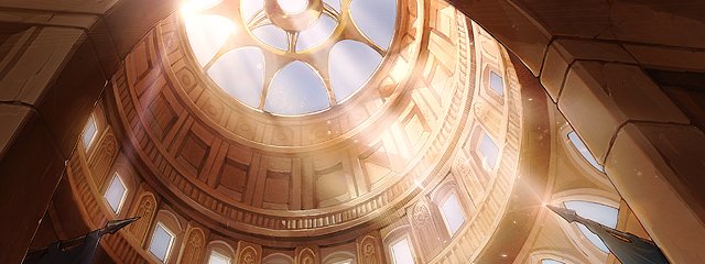 【爆料：韩服体验服0430】人造神奶量BUG修复、DR系统——韩服维护公告&开发者笔记5