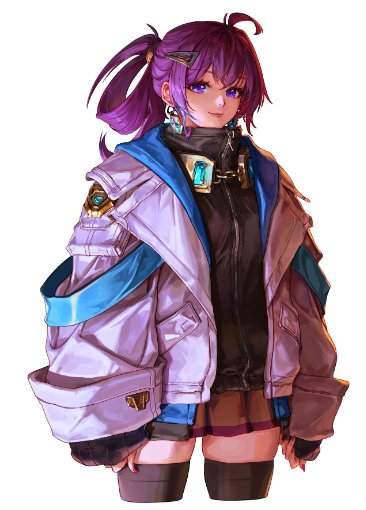 【剧情猜想】海伊德有可能是外神带路党6