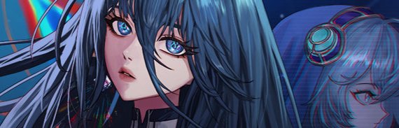 【剧情猜想】海伊德有可能是外神带路党9