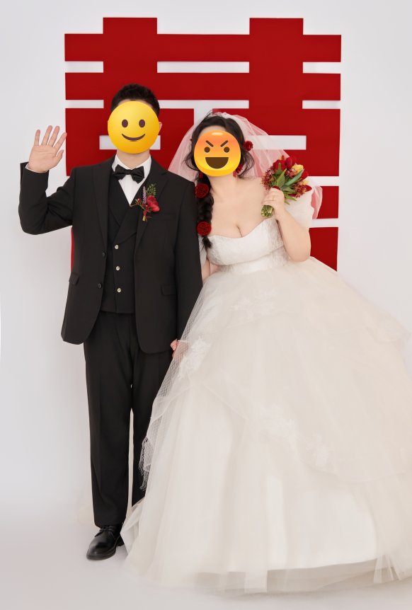 生日发个糖，虽然过了17就再也不看自己多大年纪了1