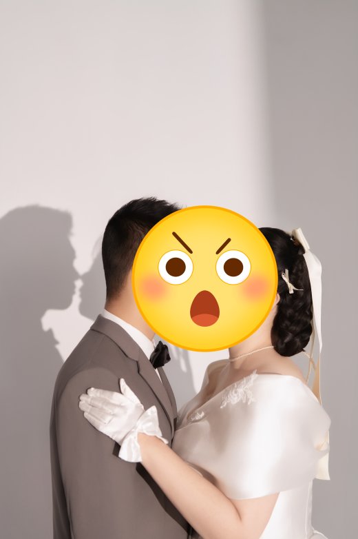 生日发个糖，虽然过了17就再也不看自己多大年纪了2
