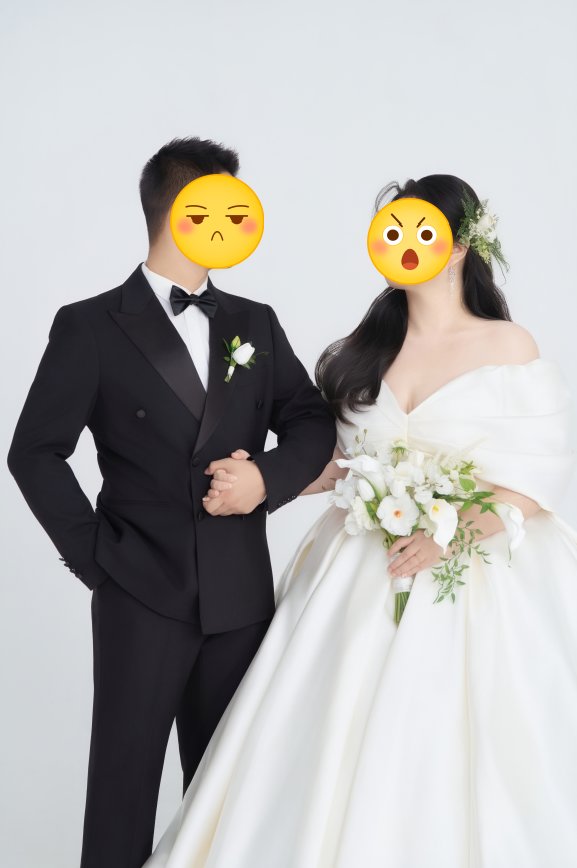 生日发个糖，虽然过了17就再也不看自己多大年纪了3