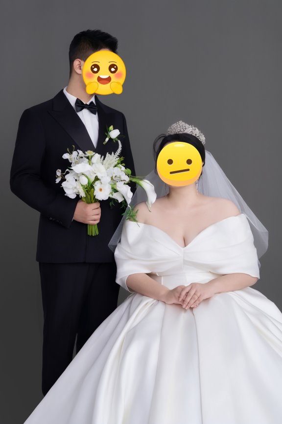 生日发个糖，虽然过了17就再也不看自己多大年纪了4
