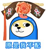 【破事水】我应该在车底 不应该在车里2