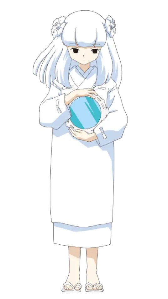 【0502】【暖暖】女法-五一时装搭配分享2