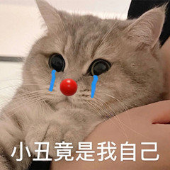 太过分了，太初分还带太初武器2