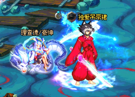 大叔的栾栾日——记10