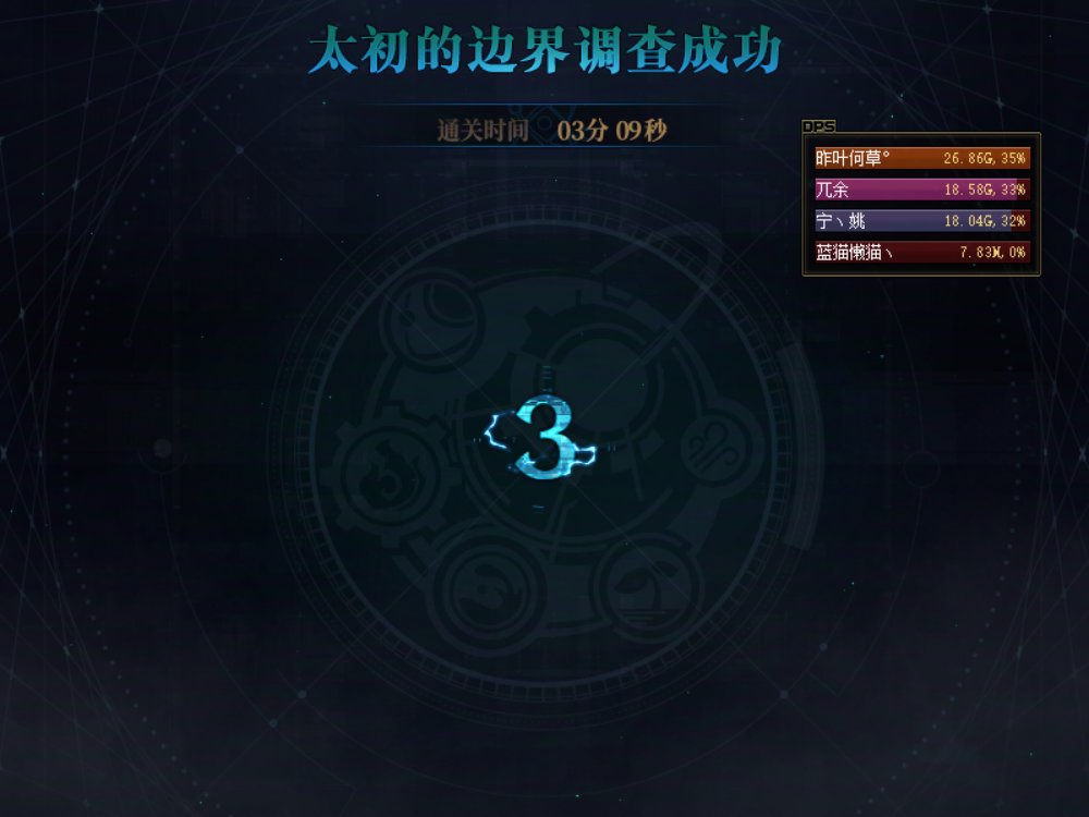 人造神已经2开了。顺便跨二周六中午12.30高配普通招人2