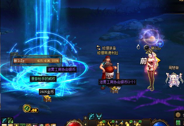 真初了，发糖！1