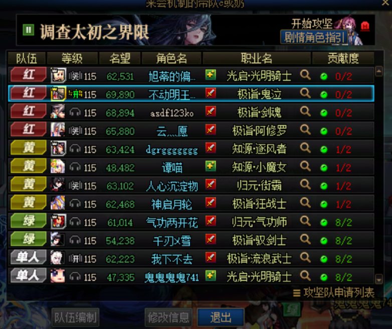 跨五野团发生了很有趣的事情大家进来看看吃吃瓜1
