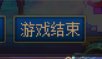 今天又是充满希望的一天7