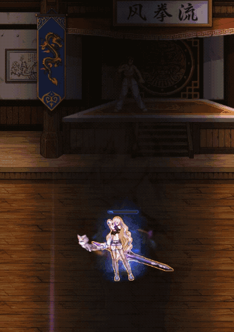 [羽]人造神纳波尔buff立绘补丁1