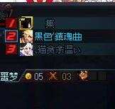 这算不算BUG呢2