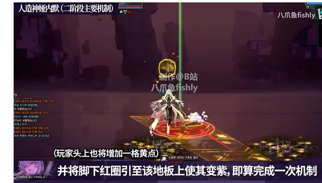 亚内默这个机制不太懂2