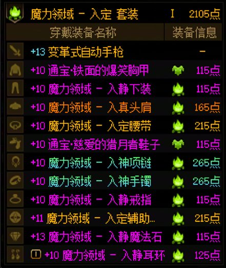 如何用两分钟成为.....3