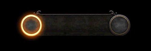补档-第三种血槽无敌光效1