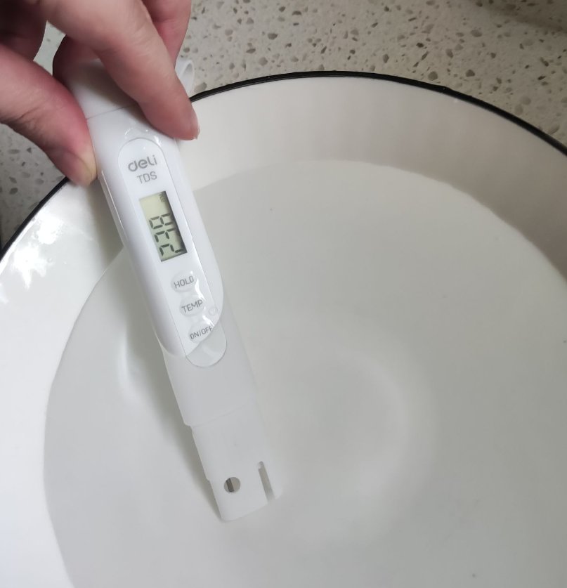 大牌确实用不起，还是杂牌有性价比4
