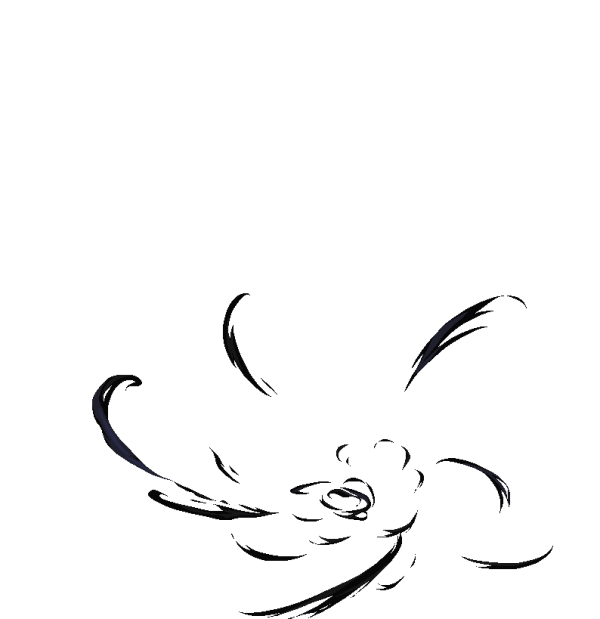 【前瞻：噩梦毁灭】沉月湖与魔界大战也能三觉？——赤红铁矿-噩梦毁灭美术资源拆包2