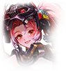【前瞻：噩梦毁灭】沉月湖与魔界大战也能三觉？——赤红铁矿-噩梦毁灭美术资源拆包22
