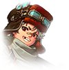 【前瞻：噩梦毁灭】沉月湖与魔界大战也能三觉？——赤红铁矿-噩梦毁灭美术资源拆包23
