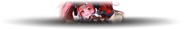 【前瞻：噩梦毁灭】沉月湖与魔界大战也能三觉？——赤红铁矿-噩梦毁灭美术资源拆包24