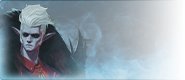 【前瞻：噩梦毁灭】沉月湖与魔界大战也能三觉？——赤红铁矿-噩梦毁灭美术资源拆包43