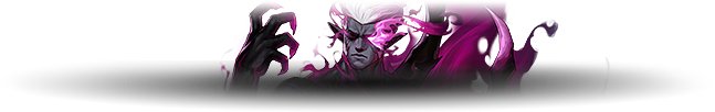 【前瞻：噩梦毁灭】沉月湖与魔界大战也能三觉？——赤红铁矿-噩梦毁灭美术资源拆包45