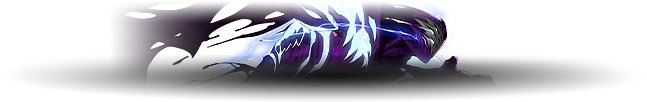 【前瞻：噩梦毁灭】沉月湖与魔界大战也能三觉？——赤红铁矿-噩梦毁灭美术资源拆包44