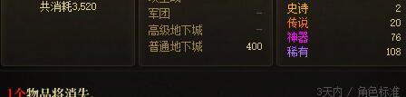 哈哈啊哈，真的黑的没边了。。。我也许是最黑的了吧1