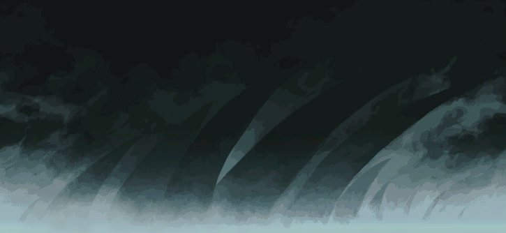 【前瞻：噩梦毁灭】赤红铁矿/噩梦毁灭奖励外观与美术资源解包展示一览40