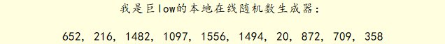 魔枪村4月每日签到贴 发帖打卡吃糖！1