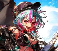 【爆料：韩服体验服0507】赤红铁矿、噩梦释放——5月7日体验服维护公告29