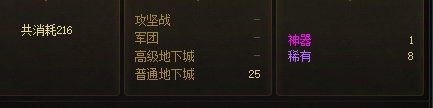 喜欢随机的人有福报了1