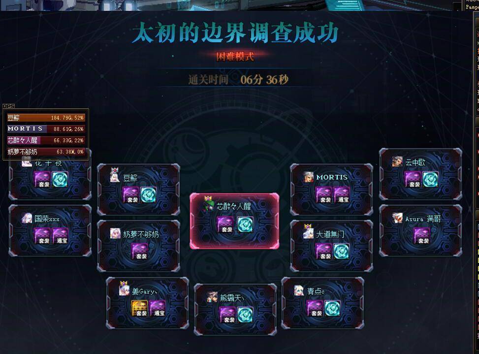 【代发】跨二人生路周六下午40+波人造神招人1