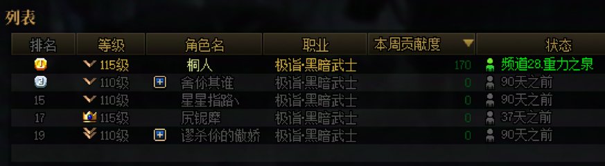 工会会长的转让规则是什么1