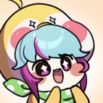 （发奖中）无尽妖谱打卡季&征稿活动奖励公示1