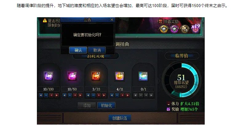 这个噩梦循环的地图 会把狗眼的价格再带起来吗1
