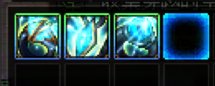 这合理吗？？？？？？1