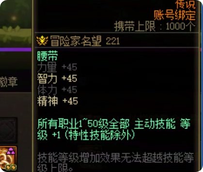 耕耘版本玩奶萝，从入门到精通！18