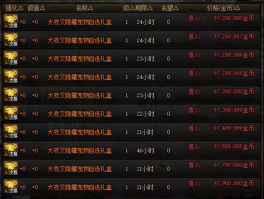 奶尊9700W啦1