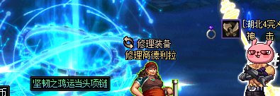 需要给小号买个制式太初盒子吗？1