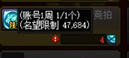 还有人能洗这个版本吗？进来洗洗2