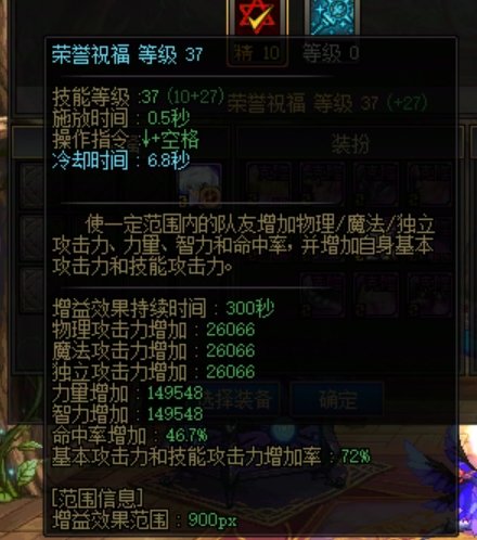 这版本对欧洲人还是挺友好的2