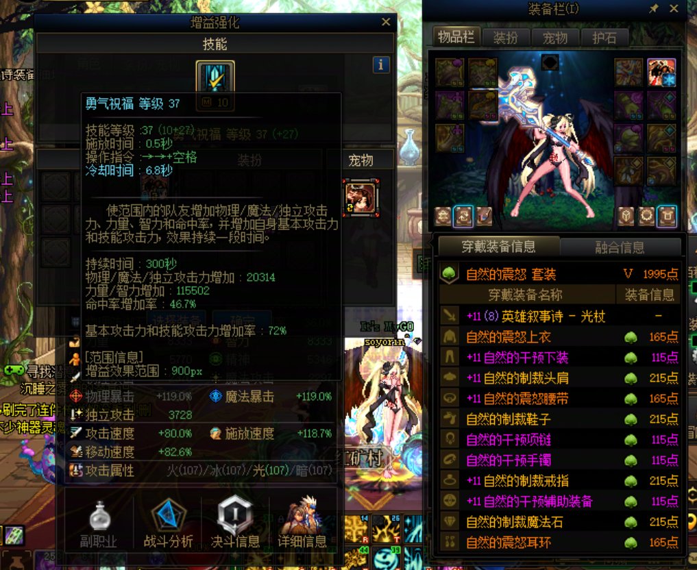 现在哪来什么那么多免费不免费的碟1