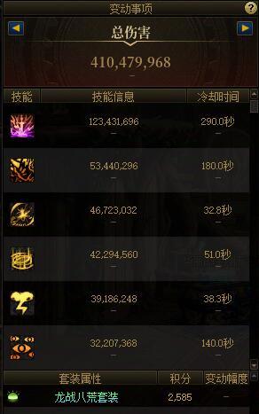 战令仔终于太初武器太初积分了让我们看看是什么情况10