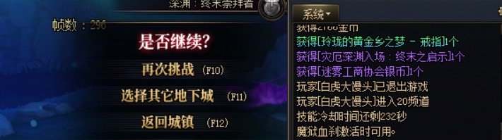 不好意思上个帖子发错了，这回真吃糖了！1