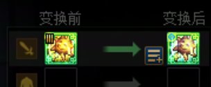 一位好市民在唱歌1