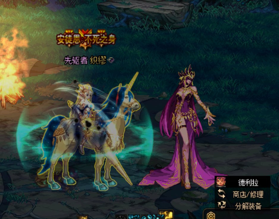 【五月征稿】维纳斯与勇士统一更新补档5