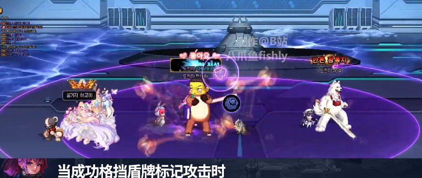 人造神团本如何玩好奶呢2